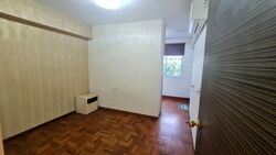 Blk 791 Woodlands Avenue 6 (Woodlands), HDB 5 Rooms #573051071